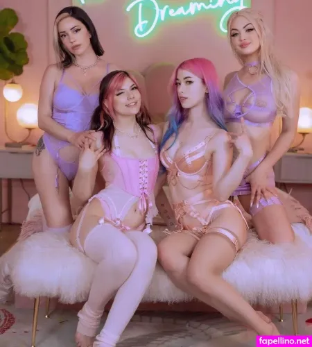 Hannahrayninja 25 OnlyFans Thumbnail #3O4P6tVw30