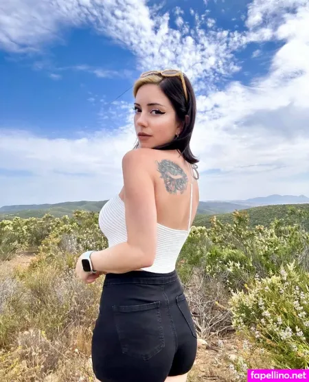 Hannahrayninja 25 OnlyFans Thumbnail #z9EtOWkW85