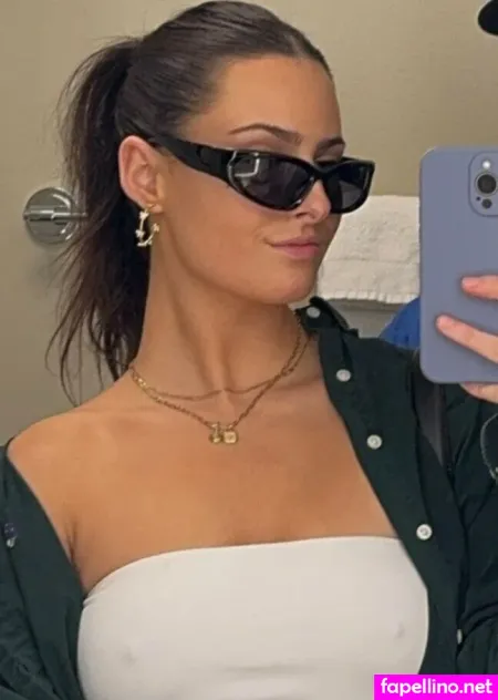 Hannahrichardss OnlyFans Thumbnail #x9OaEfsinx