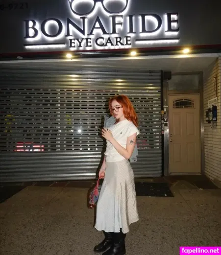 Hannahriling OnlyFans Thumbnail #8a70sAtcDO