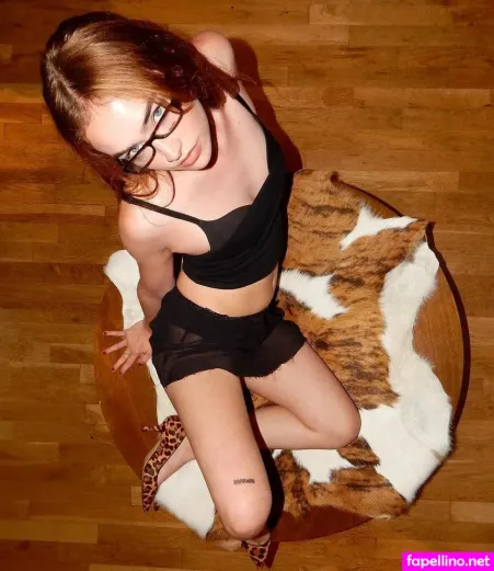 Hannahriling OnlyFans Thumbnail #8gTqQuhDea