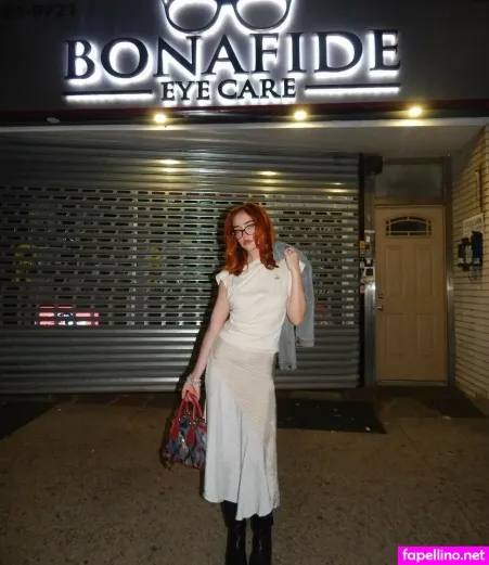 Hannahriling OnlyFans Thumbnail #93q6uWGG4Z