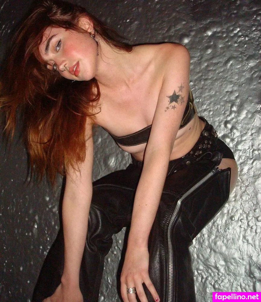 hannahriling Nude Leaked OnlyFans Photo #9lkQ7p6aIY