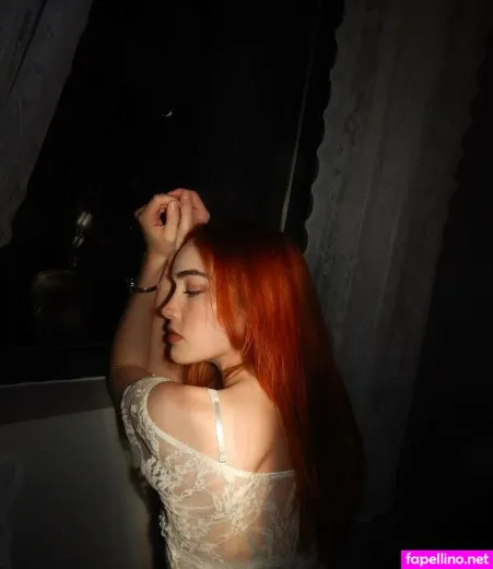 Hannahriling OnlyFans Thumbnail #CbJs8wQ6te