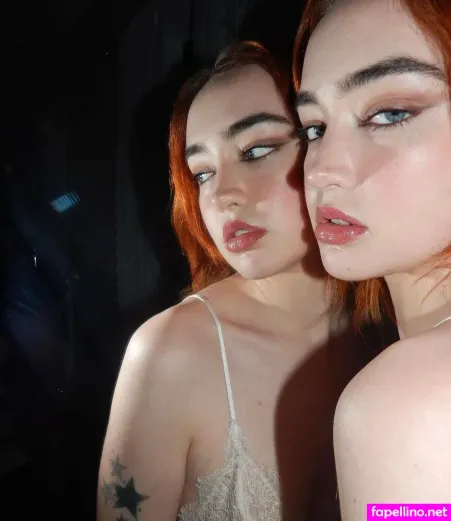 Hannahriling OnlyFans Thumbnail #HsJysRrVTT