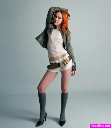 Hannahriling OnlyFans Thumbnail #NQpF2F5bhQ