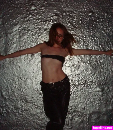 Hannahriling OnlyFans Thumbnail #Obdamrgwk7