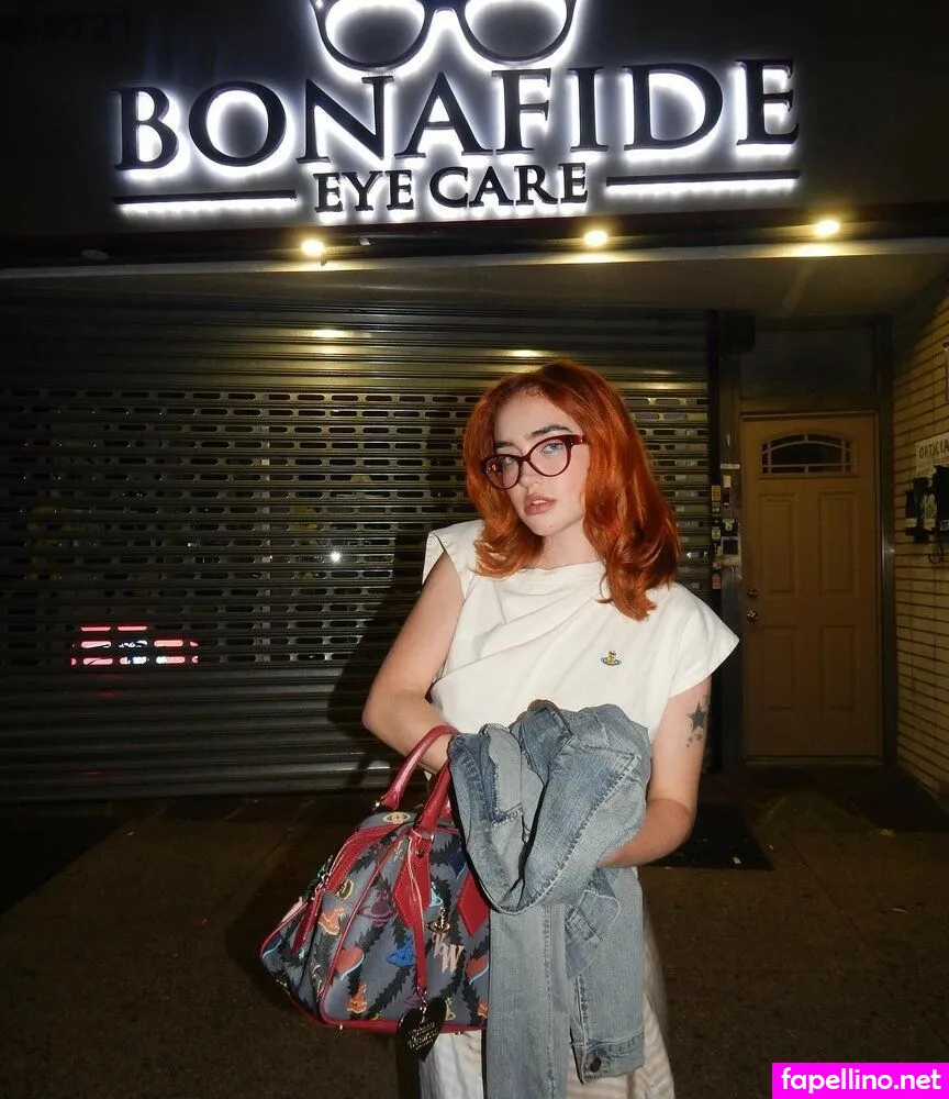 hannahriling Nude Leaked OnlyFans Photo #QScCrX1NtV