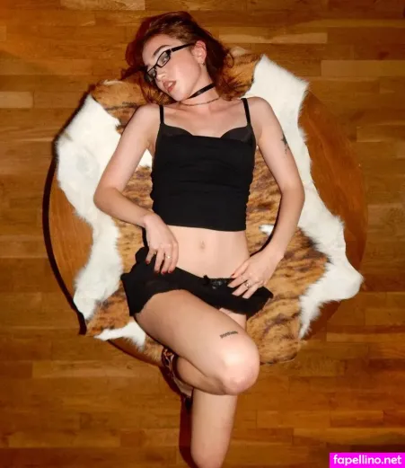 Hannahriling OnlyFans Thumbnail #Uq4RAEbLIy