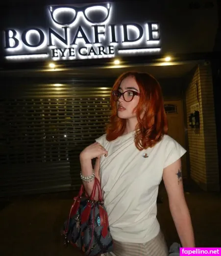 Hannahriling OnlyFans Thumbnail #XpNkjqmpV9