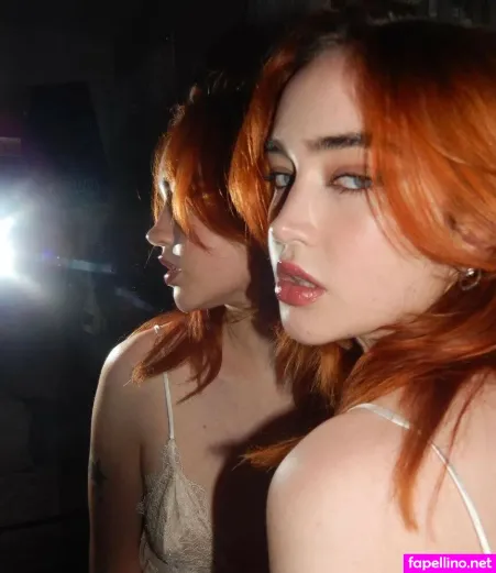 Hannahriling OnlyFans Thumbnail #eFUKNpwdZs