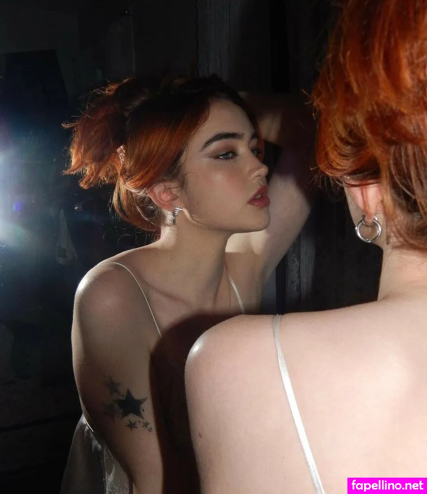 hannahriling Nude Leaked OnlyFans Photo #fcyjyegsU6