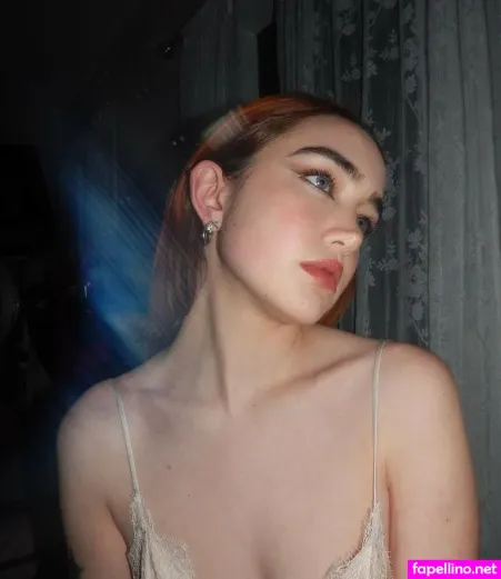 Hannahriling OnlyFans Thumbnail #t3s2XJy5Tw