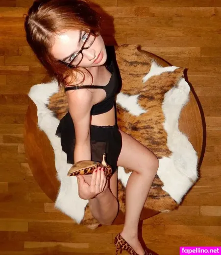 Hannahriling OnlyFans Thumbnail #vwqoeX8SOW