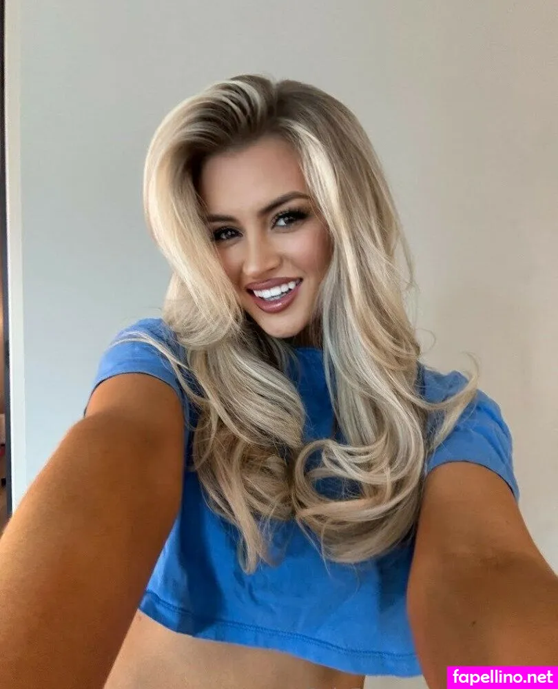 bitesbabe, bitesbabe.kch Nude Leaked OnlyFans Photo #iKitB5m04q