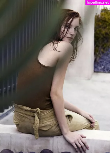 Hannahrosemasi OnlyFans Thumbnail #865Q3niG6H