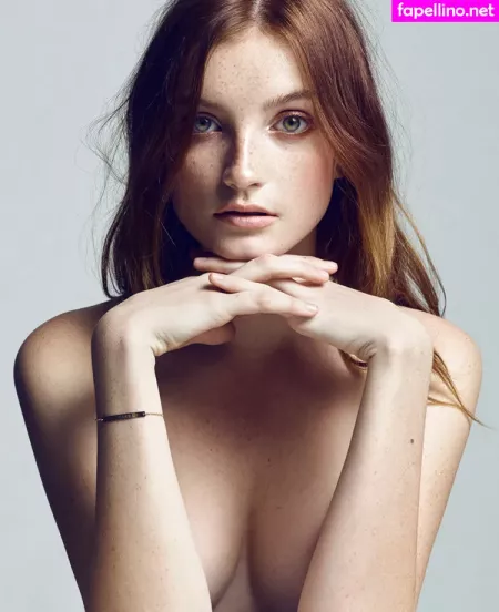 Hannahrosemasi OnlyFans Thumbnail #G3f8tD98k7