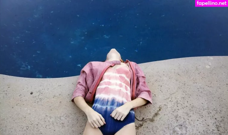 Hannahrosemasi OnlyFans Thumbnail #NcfMa5LyRD