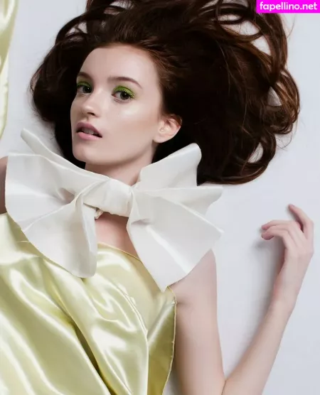 Hannahrosemasi OnlyFans Thumbnail #mbZWb7e1Y5