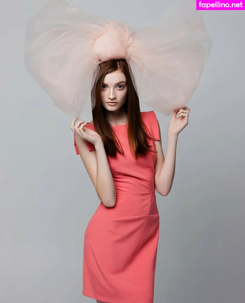 Hannah Masi, hannahrosemasi Nude Leaked OnlyFans Photo #sxMUnebOyg