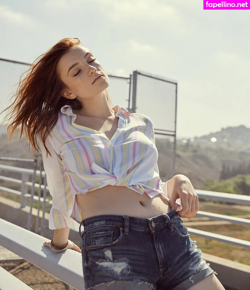 Hannah Masi, hannahrosemasi Nude Leaked OnlyFans Photo #tnV1UT4w9t