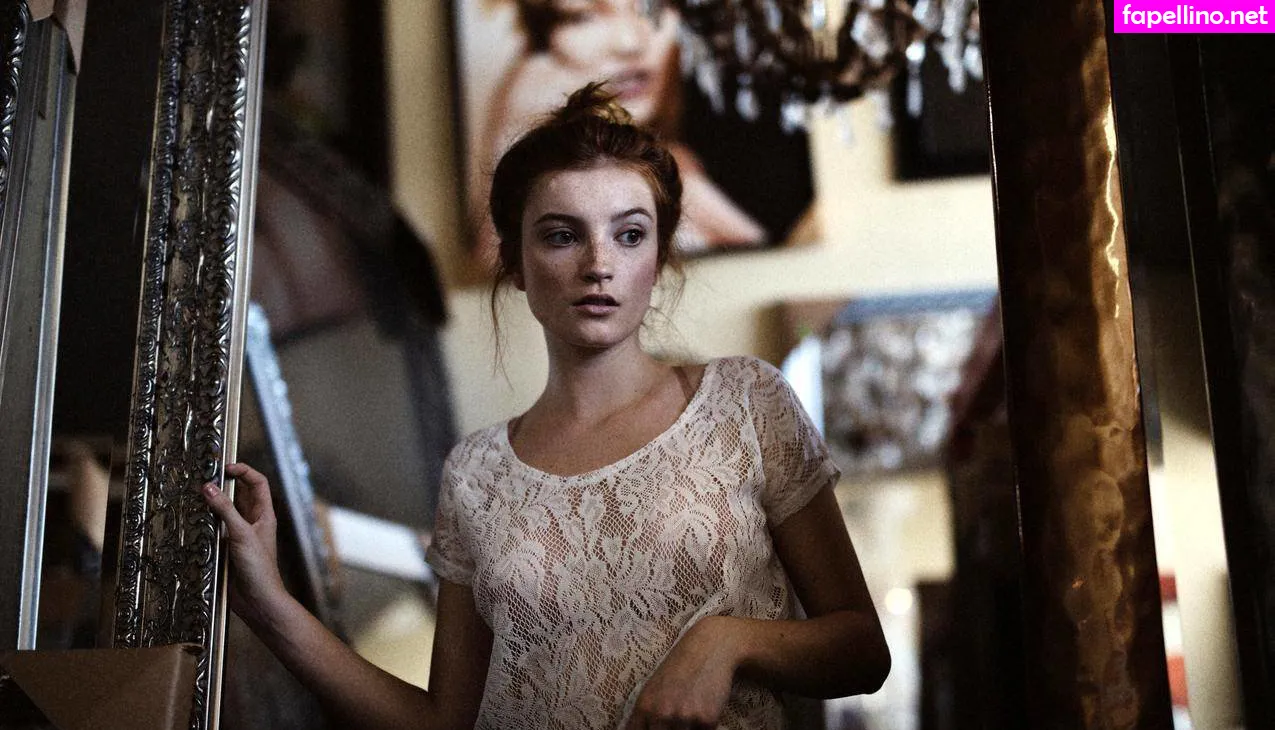 Hannah Masi, hannahrosemasi Nude Leaked OnlyFans Photo #uzyi7QLHMK