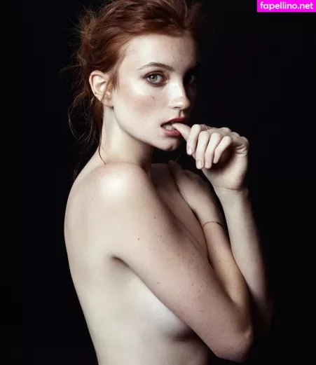 Hannahrosemasi OnlyFans Thumbnail #x4NLXPV7Zj