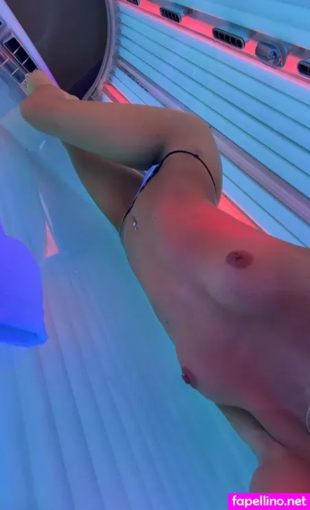 Hannahrosexoxo OnlyFans Thumbnail #oF6brsG4e0