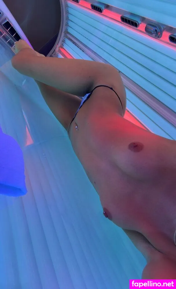 Hannahhwellsss, hannahrosexoxo Nude Leaked OnlyFans Photo #oF6brsG4e0