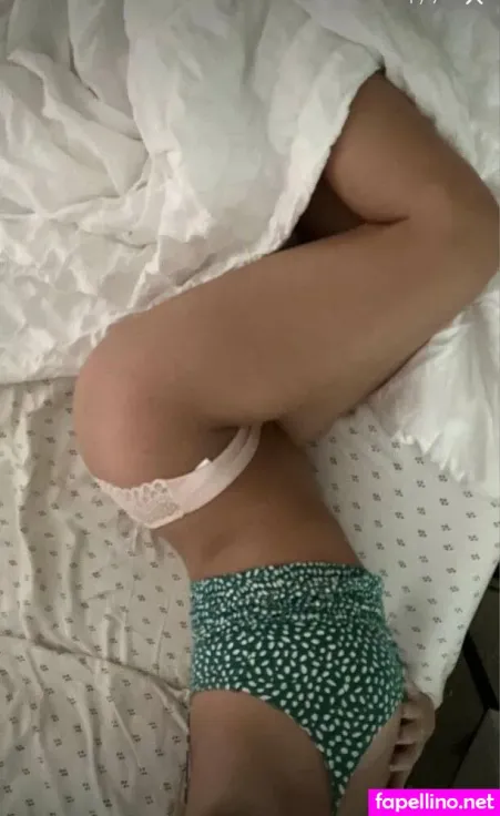 Hannahrylee 14 OnlyFans Thumbnail #2cgnIRlXwk