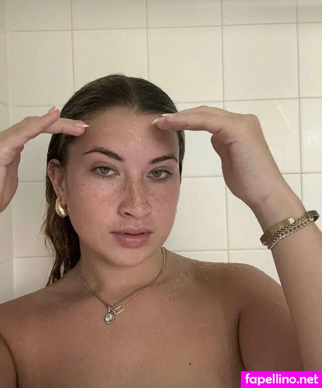 hannah rylee, hannahryleee1, realhannahmontanaa Nude Leaked OnlyFans Photo #JuF9KoI9sf
