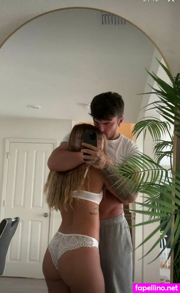 hannah rylee, hannahryleee1, realhannahmontanaa Nude Leaked OnlyFans Photo #vOUUEh0Omp