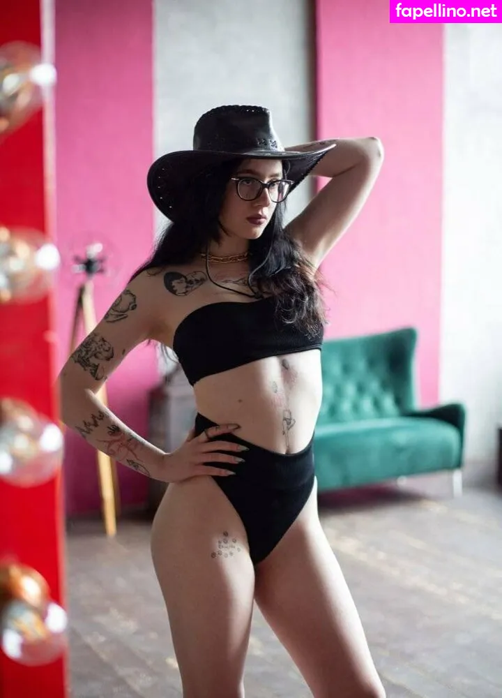 hannahschibi, hannahsexxyvip Nude Leaked OnlyFans Photo #bkrg8sJDfD