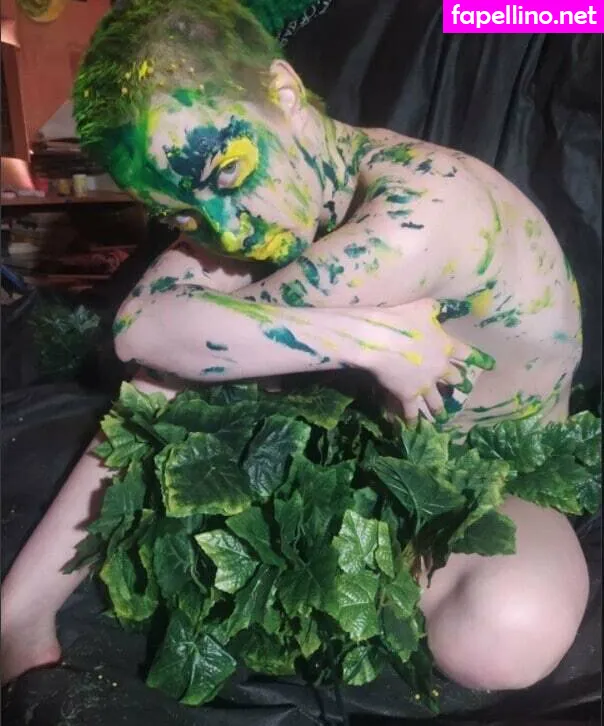 hannahschibi, hannahsexxyvip Nude Leaked OnlyFans Photo #eGzjHWRoPH