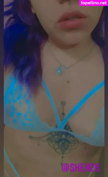 Hannahsexxyvip OnlyFans Thumbnail #j4Sbsl8iS8