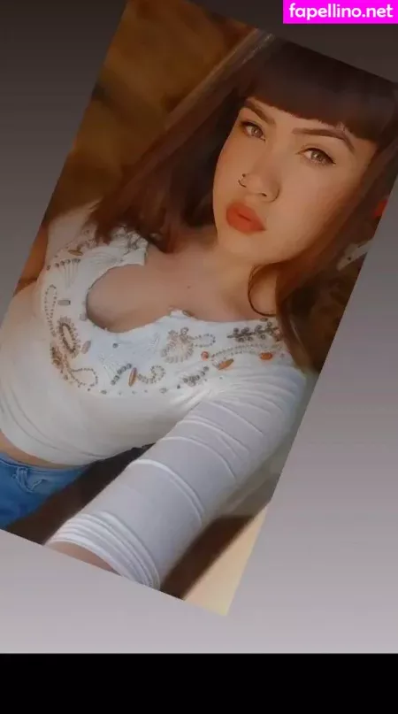 Hannahsexxyvip OnlyFans Thumbnail #qcKIQW8eUN
