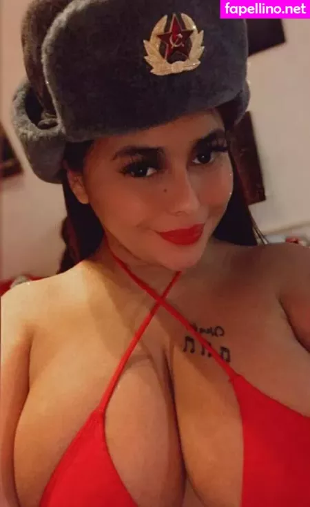 Hannahsexxyvip OnlyFans Thumbnail #qlPT1mxZWM