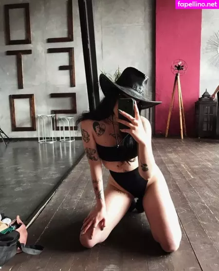 Hannahsexxyvip OnlyFans Thumbnail #vUjtvFnicv