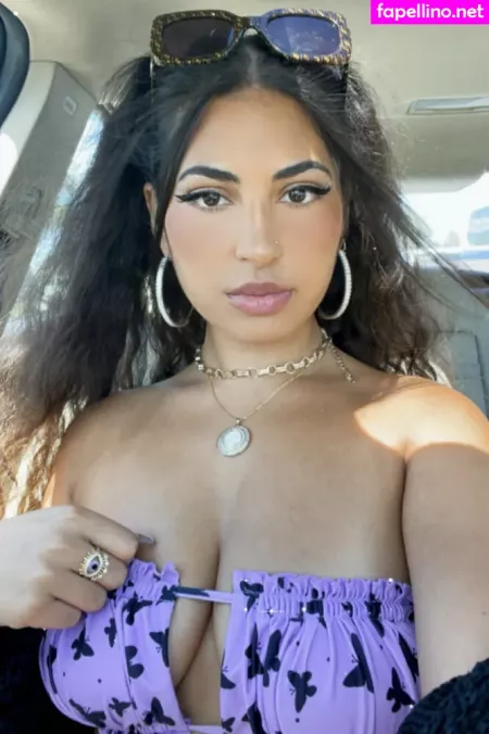 Hannahsharpe18 OnlyFans Thumbnail #58UOrZyPlm