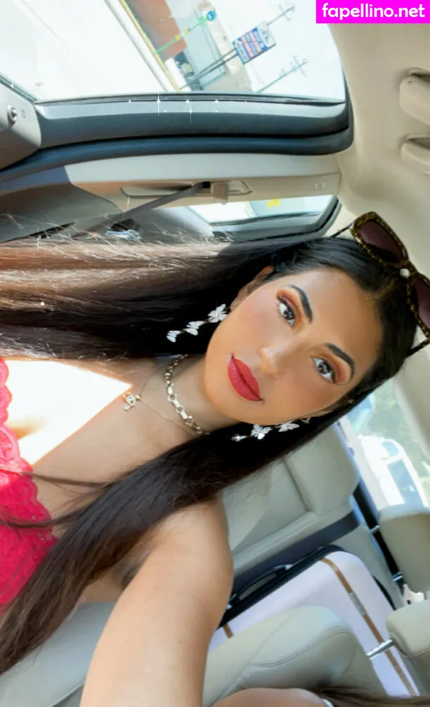hannahlsharpe, hannahsharpe18 Nude Leaked OnlyFans Photo #89ydF2gCPx