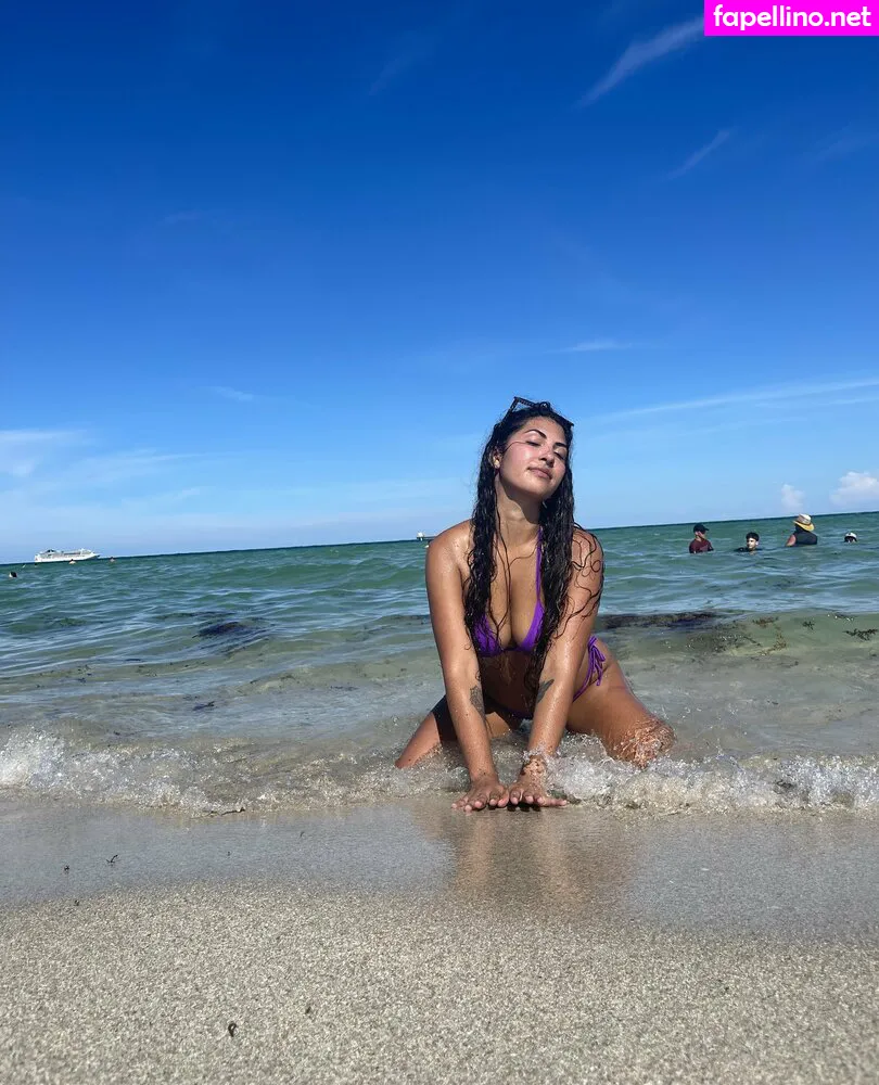 hannahlsharpe, hannahsharpe18 Nude Leaked OnlyFans Photo #Hk7dG0Tmj2