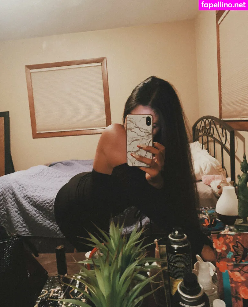 hannahlsharpe, hannahsharpe18 Nude Leaked OnlyFans Photo #IYbZWYPNCN