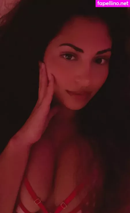 Hannahsharpe18 OnlyFans Thumbnail #IcQt2GVzyW