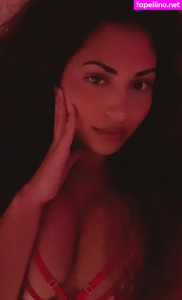 hannahlsharpe, hannahsharpe18 Nude Leaked OnlyFans Photo #IcQt2GVzyW