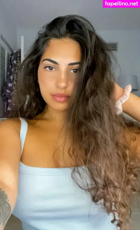 Hannahsharpe18 OnlyFans Thumbnail #KLf4c8gO1n