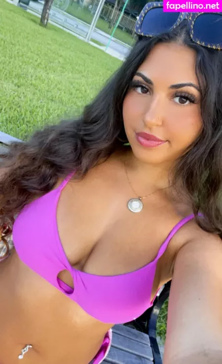 Hannahsharpe18 OnlyFans Thumbnail #QEVuMVjoVq