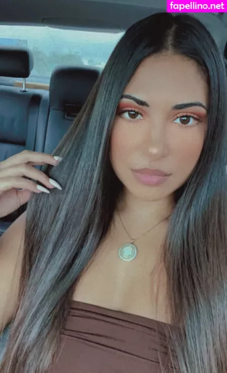 Hannahsharpe18 OnlyFans Thumbnail #aV8NzRAjsW