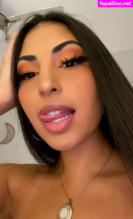 Hannahsharpe18 OnlyFans Thumbnail #cFHX6MS3kf