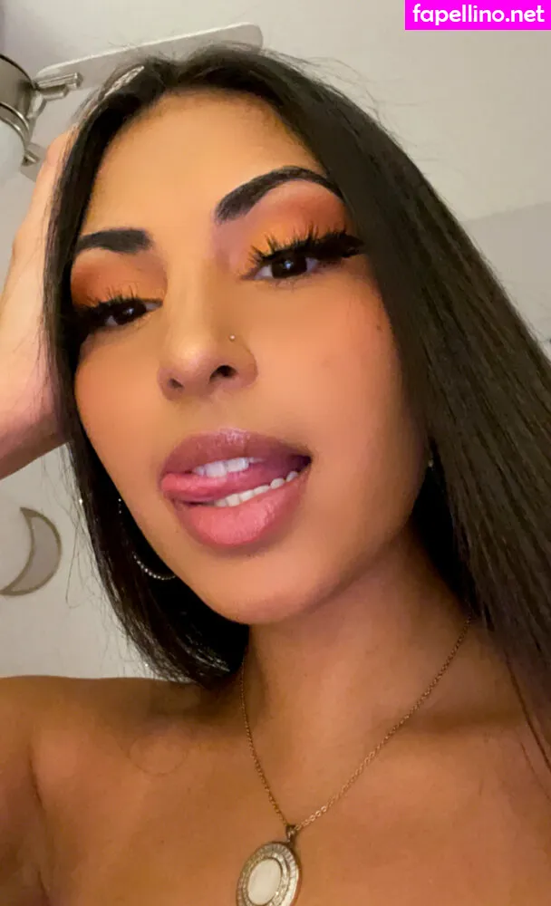 hannahlsharpe, hannahsharpe18 Nude Leaked OnlyFans Photo #cFHX6MS3kf