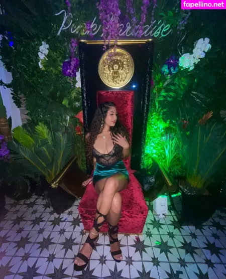 Hannahsharpe18 OnlyFans Thumbnail #cKpqORhzeO